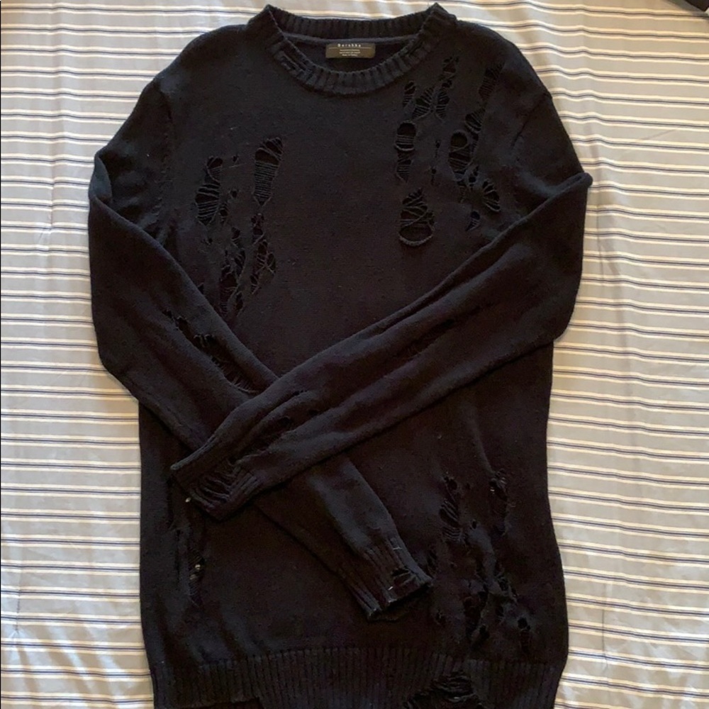 Bershka Sweater